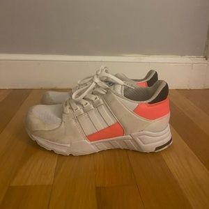 Adidas Athletic Sneakers